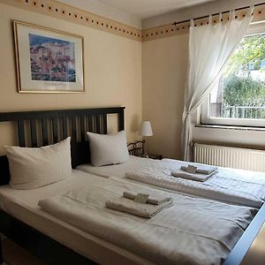 Double Kamer